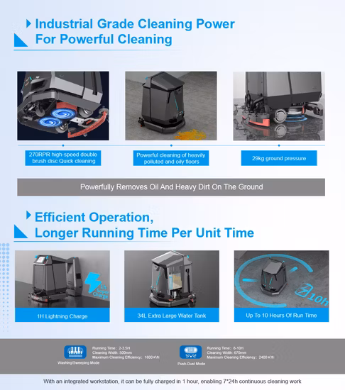 Automatic Self-Drilling Screw Washer Assembly Machine for Fastener Production Line