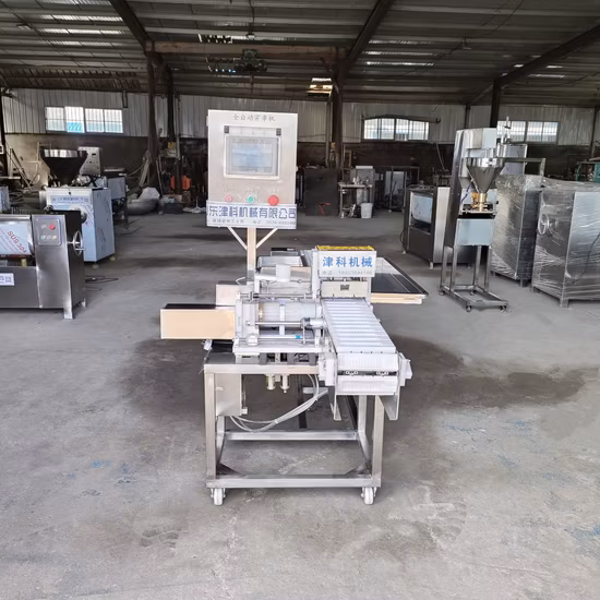 Macchina automatica per l'assemblaggio di rondelle ad alta efficienza per la linea di produzione di elementi di fissaggio